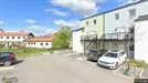 Lägenhet att hyra, Nyköping, &lt;span class=&quot;blurred street&quot; onclick=&quot;ProcessAdRequest(5386202)&quot;&gt;&lt;span class=&quot;hint&quot;&gt;Se gatunamn&lt;/span&gt;[xxxxxxxxxx]&lt;/span&gt;