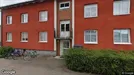 Lägenhet att hyra, Markaryd, &lt;span class=&quot;blurred street&quot; onclick=&quot;ProcessAdRequest(5386204)&quot;&gt;&lt;span class=&quot;hint&quot;&gt;Se gatunamn&lt;/span&gt;[xxxxxxxxxx]&lt;/span&gt;