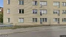 Lägenhet att hyra, Eskilstuna, &lt;span class=&quot;blurred street&quot; onclick=&quot;ProcessAdRequest(5386213)&quot;&gt;&lt;span class=&quot;hint&quot;&gt;Se gatunamn&lt;/span&gt;[xxxxxxxxxx]&lt;/span&gt;