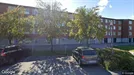 Lägenhet att hyra, Norrköping, &lt;span class=&quot;blurred street&quot; onclick=&quot;ProcessAdRequest(5386216)&quot;&gt;&lt;span class=&quot;hint&quot;&gt;Se gatunamn&lt;/span&gt;[xxxxxxxxxx]&lt;/span&gt;