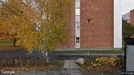 Lägenhet att hyra, Eskilstuna, &lt;span class=&quot;blurred street&quot; onclick=&quot;ProcessAdRequest(5386224)&quot;&gt;&lt;span class=&quot;hint&quot;&gt;Se gatunamn&lt;/span&gt;[xxxxxxxxxx]&lt;/span&gt;