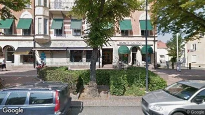 Lägenheter att hyra i Jönköping - Bild från Google Street View Lägenheter att hyra i Jönköping - Bild från Google Street View