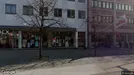 Lägenhet att hyra, Helsingborg, &lt;span class=&quot;blurred street&quot; onclick=&quot;ProcessAdRequest(5386265)&quot;&gt;&lt;span class=&quot;hint&quot;&gt;Se gatunamn&lt;/span&gt;[xxxxxxxxxx]&lt;/span&gt;