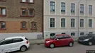 Lägenhet att hyra, Landskrona, &lt;span class=&quot;blurred street&quot; onclick=&quot;ProcessAdRequest(5386282)&quot;&gt;&lt;span class=&quot;hint&quot;&gt;Se gatunamn&lt;/span&gt;[xxxxxxxxxx]&lt;/span&gt;