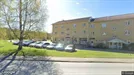 Lägenhet att hyra, Filipstad, Nykroppa, &lt;span class=&quot;blurred street&quot; onclick=&quot;ProcessAdRequest(5386283)&quot;&gt;&lt;span class=&quot;hint&quot;&gt;Se gatunamn&lt;/span&gt;[xxxxxxxxxx]&lt;/span&gt;