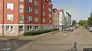 Lägenhet att hyra, Ljungby, &lt;span class=&quot;blurred street&quot; onclick=&quot;ProcessAdRequest(5386291)&quot;&gt;&lt;span class=&quot;hint&quot;&gt;Se gatunamn&lt;/span&gt;[xxxxxxxxxx]&lt;/span&gt;