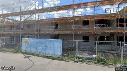 Lägenheter att hyra i Bjuv - Bild från Google Street View Lägenheter att hyra i Bjuv - Bild från Google Street View