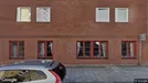 Lägenhet att hyra, Norrköping, &lt;span class=&quot;blurred street&quot; onclick=&quot;ProcessAdRequest(5386353)&quot;&gt;&lt;span class=&quot;hint&quot;&gt;Se gatunamn&lt;/span&gt;[xxxxxxxxxx]&lt;/span&gt;