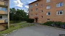 Lägenhet att hyra, Södertälje, &lt;span class=&quot;blurred street&quot; onclick=&quot;ProcessAdRequest(5386367)&quot;&gt;&lt;span class=&quot;hint&quot;&gt;Se gatunamn&lt;/span&gt;[xxxxxxxxxx]&lt;/span&gt;
