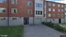 Lägenhet att hyra, Vansbro, &lt;span class=&quot;blurred street&quot; onclick=&quot;ProcessAdRequest(5386378)&quot;&gt;&lt;span class=&quot;hint&quot;&gt;Se gatunamn&lt;/span&gt;[xxxxxxxxxx]&lt;/span&gt;