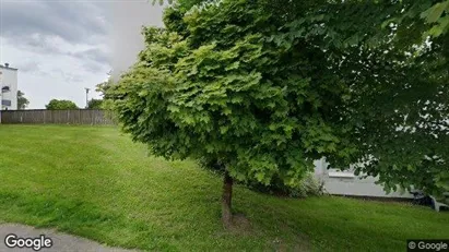 Lägenheter att hyra i Borås - Bild från Google Street View Lägenheter att hyra i Borås - Bild från Google Street View