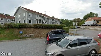 Lägenheter att hyra i Karlskrona - Bild från Google Street View Lägenheter att hyra i Karlskrona - Bild från Google Street View