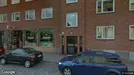 Lägenhet att hyra, Karlskrona, &lt;span class=&quot;blurred street&quot; onclick=&quot;ProcessAdRequest(5386465)&quot;&gt;&lt;span class=&quot;hint&quot;&gt;Se gatunamn&lt;/span&gt;[xxxxxxxxxx]&lt;/span&gt;