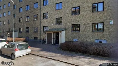 Lägenheter att hyra i Helsingborg - Bild från Google Street View Lägenheter att hyra i Helsingborg - Bild från Google Street View