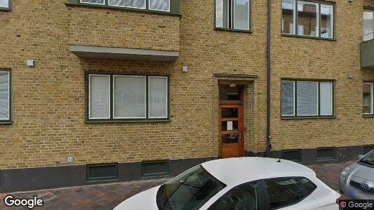 Lägenheter att hyra i Område ej specificerat - Bild från Google Street View