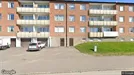 Lägenhet att hyra, Filipstad, &lt;span class=&quot;blurred street&quot; onclick=&quot;ProcessAdRequest(5386511)&quot;&gt;&lt;span class=&quot;hint&quot;&gt;Se gatunamn&lt;/span&gt;[xxxxxxxxxx]&lt;/span&gt;