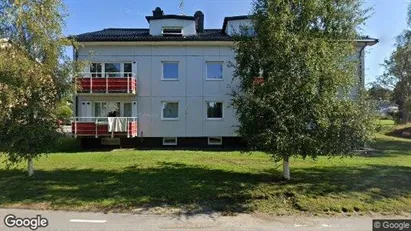 Lägenheter att hyra i Område ej specificerat - Bild från Google Street View Lägenheter att hyra i Område ej specificerat - Bild från Google Street View