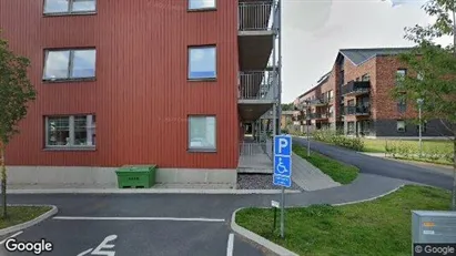 Lägenheter att hyra i Jönköping - Bild från Google Street View Lägenheter att hyra i Jönköping - Bild från Google Street View