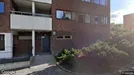 Lägenhet att hyra, Norrköping, &lt;span class=&quot;blurred street&quot; onclick=&quot;ProcessAdRequest(5386569)&quot;&gt;&lt;span class=&quot;hint&quot;&gt;Se gatunamn&lt;/span&gt;[xxxxxxxxxx]&lt;/span&gt;