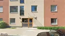Lägenhet att hyra, Västerort, &lt;span class=&quot;blurred street&quot; onclick=&quot;ProcessAdRequest(5386712)&quot;&gt;&lt;span class=&quot;hint&quot;&gt;Se gatunamn&lt;/span&gt;[xxxxxxxxxx]&lt;/span&gt;