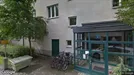 Lägenhet att hyra, Östermalm, &lt;span class=&quot;blurred street&quot; onclick=&quot;ProcessAdRequest(5386819)&quot;&gt;&lt;span class=&quot;hint&quot;&gt;Se gatunamn&lt;/span&gt;[xxxxxxxxxx]&lt;/span&gt;