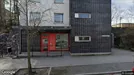 Lägenhet att hyra, Västerort, &lt;span class=&quot;blurred street&quot; onclick=&quot;ProcessAdRequest(5386824)&quot;&gt;&lt;span class=&quot;hint&quot;&gt;Se gatunamn&lt;/span&gt;[xxxxxxxxxx]&lt;/span&gt;