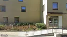 Lägenhet att hyra, Västerort, &lt;span class=&quot;blurred street&quot; onclick=&quot;ProcessAdRequest(5386826)&quot;&gt;&lt;span class=&quot;hint&quot;&gt;Se gatunamn&lt;/span&gt;[xxxxxxxxxx]&lt;/span&gt;