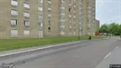 Lägenhet att hyra, Rosengård, &lt;span class=&quot;blurred street&quot; onclick=&quot;ProcessAdRequest(5387143)&quot;&gt;&lt;span class=&quot;hint&quot;&gt;Se gatunamn&lt;/span&gt;[xxxxxxxxxx]&lt;/span&gt;