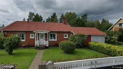 Lägenheter att hyra i Vimmerby - Bild från Google Street View