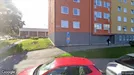 Lägenhet att hyra, Norrköping, &lt;span class=&quot;blurred street&quot; onclick=&quot;ProcessAdRequest(5387228)&quot;&gt;&lt;span class=&quot;hint&quot;&gt;Se gatunamn&lt;/span&gt;[xxxxxxxxxx]&lt;/span&gt;