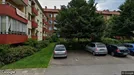 Lägenhet att hyra, Sofielund, &lt;span class=&quot;blurred street&quot; onclick=&quot;ProcessAdRequest(5387353)&quot;&gt;&lt;span class=&quot;hint&quot;&gt;Se gatunamn&lt;/span&gt;[xxxxxxxxxx]&lt;/span&gt;