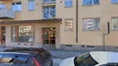 Lägenhet att hyra, Södermalm, &lt;span class=&quot;blurred street&quot; onclick=&quot;ProcessAdRequest(5387570)&quot;&gt;&lt;span class=&quot;hint&quot;&gt;Se gatunamn&lt;/span&gt;[xxxxxxxxxx]&lt;/span&gt;