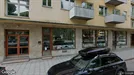 Lägenhet att hyra, Södermalm, &lt;span class=&quot;blurred street&quot; onclick=&quot;ProcessAdRequest(5387576)&quot;&gt;&lt;span class=&quot;hint&quot;&gt;Se gatunamn&lt;/span&gt;[xxxxxxxxxx]&lt;/span&gt;