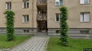 Lägenhet att hyra, Södermalm, &lt;span class=&quot;blurred street&quot; onclick=&quot;ProcessAdRequest(5387577)&quot;&gt;&lt;span class=&quot;hint&quot;&gt;Se gatunamn&lt;/span&gt;[xxxxxxxxxx]&lt;/span&gt;