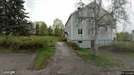 Lägenhet att hyra, Ludvika, Grängesberg, &lt;span class=&quot;blurred street&quot; onclick=&quot;ProcessAdRequest(5387764)&quot;&gt;&lt;span class=&quot;hint&quot;&gt;Se gatunamn&lt;/span&gt;[xxxxxxxxxx]&lt;/span&gt;