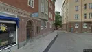 Lägenhet att hyra, Linköping, &lt;span class=&quot;blurred street&quot; onclick=&quot;ProcessAdRequest(5387780)&quot;&gt;&lt;span class=&quot;hint&quot;&gt;Se gatunamn&lt;/span&gt;[xxxxxxxxxx]&lt;/span&gt;