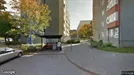 Lägenhet att hyra, Norrköping, <span class="blurred street" onclick="ProcessAdRequest(5387812)"><span class="hint">Se gatunamn</span>[xxxxxxxxxx]</span>