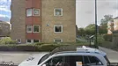 Lägenhet att hyra, Kirseberg, &lt;span class=&quot;blurred street&quot; onclick=&quot;ProcessAdRequest(5387887)&quot;&gt;&lt;span class=&quot;hint&quot;&gt;Se gatunamn&lt;/span&gt;[xxxxxxxxxx]&lt;/span&gt;