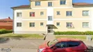 Lägenhet att hyra, Osby, Smedjegatan<span class="blurred street-number" onclick="ProcessAdRequest(5388192)"><span class="hint">Se väg-nr</span>[xxxxxxxx]</span>