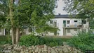 Lägenhet att hyra, Falkenberg, Axels Väg<span class="blurred street-number" onclick="ProcessAdRequest(5388196)"><span class="hint">Se väg-nr</span>[xxxxxxxx]</span>