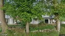 Lägenhet att hyra, Falkenberg, Axels Väg<span class="blurred street-number" onclick="ProcessAdRequest(5388197)"><span class="hint">Se väg-nr</span>[xxxxxxxx]</span>