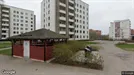 Lägenhet att hyra, Kalmar, &lt;span class=&quot;blurred street&quot; onclick=&quot;ProcessAdRequest(5388236)&quot;&gt;&lt;span class=&quot;hint&quot;&gt;Se gatunamn&lt;/span&gt;[xxxxxxxxxx]&lt;/span&gt;
