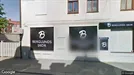 Lägenhet att hyra, Bollnäs, &lt;span class=&quot;blurred street&quot; onclick=&quot;ProcessAdRequest(5388252)&quot;&gt;&lt;span class=&quot;hint&quot;&gt;Se gatunamn&lt;/span&gt;[xxxxxxxxxx]&lt;/span&gt;