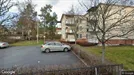 Lägenhet att hyra, Eskilstuna, &lt;span class=&quot;blurred street&quot; onclick=&quot;ProcessAdRequest(5388269)&quot;&gt;&lt;span class=&quot;hint&quot;&gt;Se gatunamn&lt;/span&gt;[xxxxxxxxxx]&lt;/span&gt;