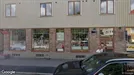 Lägenhet att hyra, Lundby, &lt;span class=&quot;blurred street&quot; onclick=&quot;ProcessAdRequest(5388293)&quot;&gt;&lt;span class=&quot;hint&quot;&gt;Se gatunamn&lt;/span&gt;[xxxxxxxxxx]&lt;/span&gt;