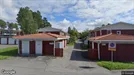 Lägenhet att hyra, Östersund, &lt;span class=&quot;blurred street&quot; onclick=&quot;ProcessAdRequest(5388487)&quot;&gt;&lt;span class=&quot;hint&quot;&gt;Se gatunamn&lt;/span&gt;[xxxxxxxxxx]&lt;/span&gt;