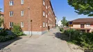 Lägenhet att hyra, Helsingborg, &lt;span class=&quot;blurred street&quot; onclick=&quot;ProcessAdRequest(5388524)&quot;&gt;&lt;span class=&quot;hint&quot;&gt;Se gatunamn&lt;/span&gt;[xxxxxxxxxx]&lt;/span&gt;