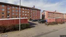 Lägenhet att hyra, Helsingborg, &lt;span class=&quot;blurred street&quot; onclick=&quot;ProcessAdRequest(5388537)&quot;&gt;&lt;span class=&quot;hint&quot;&gt;Se gatunamn&lt;/span&gt;[xxxxxxxxxx]&lt;/span&gt;