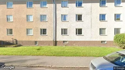 Lägenheter att hyra i Linköping - Bild från Google Street View Lägenheter att hyra i Linköping - Bild från Google Street View