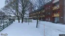 Lägenhet att hyra, Umeå, &lt;span class=&quot;blurred street&quot; onclick=&quot;ProcessAdRequest(5388772)&quot;&gt;&lt;span class=&quot;hint&quot;&gt;Se gatunamn&lt;/span&gt;[xxxxxxxxxx]&lt;/span&gt;